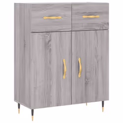 VidaXL 827962, 1 pc(s)