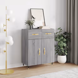 VidaXL 827962 living room sideboard/buffet