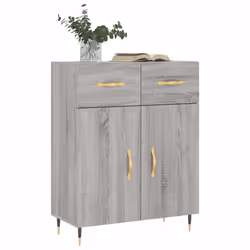 VidaXL 827962 living room sideboard/buffet