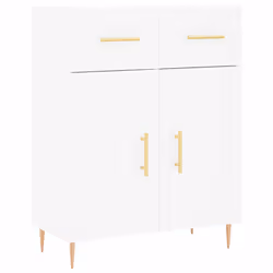 VidaXL 827964, 1 pc(s)