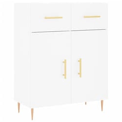 VidaXL 827964 living room sideboard/buffet