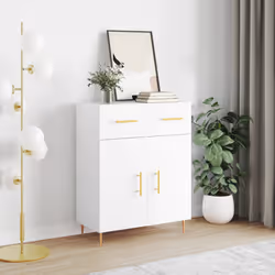 VidaXL 827964 living room sideboard/buffet