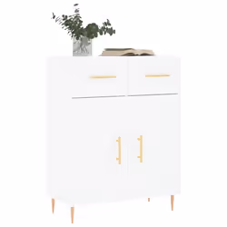 VidaXL 827964 living room sideboard/buffet