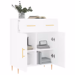 VidaXL 827964 living room sideboard/buffet - Additional view 4