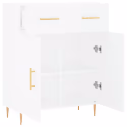 VidaXL 827964 living room sideboard/buffet - Additional view 5