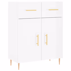 VidaXL 827966, 1 pc(s)