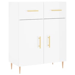 VidaXL 827966 living room sideboard/buffet