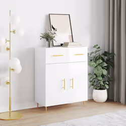 VidaXL 827966 living room sideboard/buffet