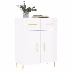 VidaXL 827966 living room sideboard/buffet
