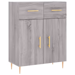 VidaXL 827970, 1 pc(s)