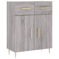 VidaXL 827970 living room sideboard/buffet