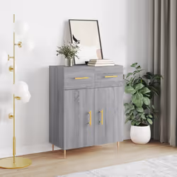 VidaXL 827970 living room sideboard/buffet