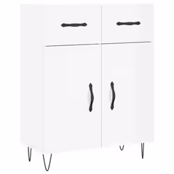 VidaXL 827974, 1 pc(s)