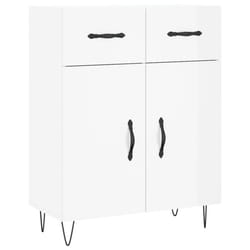 VidaXL 827974 living room sideboard/buffet