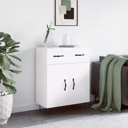 VidaXL 827974 living room sideboard/buffet