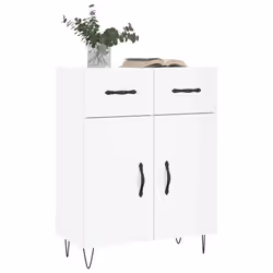 VidaXL 827974 living room sideboard/buffet