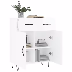 VidaXL 827974 living room sideboard/buffet - Additional view 4