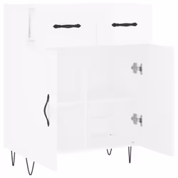 VidaXL 827974 living room sideboard/buffet - Additional view 5