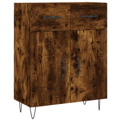 VidaXL 827977 living room sideboard/buffet