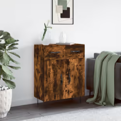 VidaXL 827977 living room sideboard/buffet