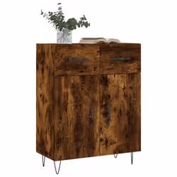 VidaXL 827977 living room sideboard/buffet