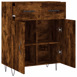 VidaXL 827977 living room sideboard/buffet - Additional view 5