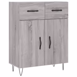 VidaXL 827978, 1 pc(s)
