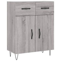 VidaXL 827978 living room sideboard/buffet