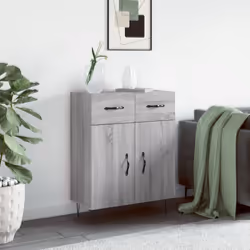 VidaXL 827978 living room sideboard/buffet
