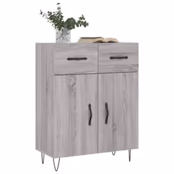 VidaXL 827978 living room sideboard/buffet