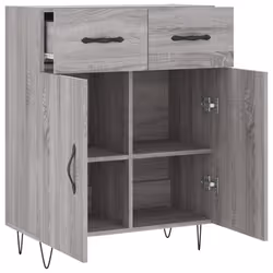 VidaXL 827978 living room sideboard/buffet - Additional view 5