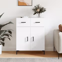 VidaXL 827980 living room sideboard/buffet - Additional view 2
