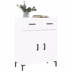 VidaXL 827980 living room sideboard/buffet - Additional view 3