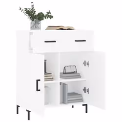 VidaXL 827980 living room sideboard/buffet - Additional view 4