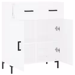VidaXL 827980 living room sideboard/buffet - Additional view 5