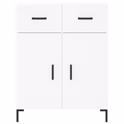 VidaXL 827980 living room sideboard/buffet - Additional view 6