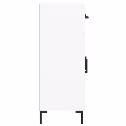 VidaXL 827980 living room sideboard/buffet - Additional view 7