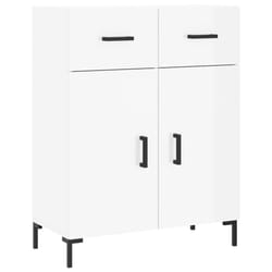 VidaXL 827982 living room sideboard/buffet