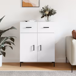 VidaXL 827982 living room sideboard/buffet