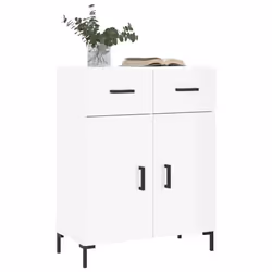 VidaXL 827982 living room sideboard/buffet