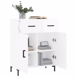 VidaXL 827982 living room sideboard/buffet - Additional view 4