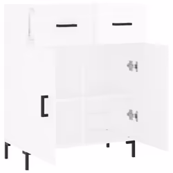 VidaXL 827982 living room sideboard/buffet - Additional view 5