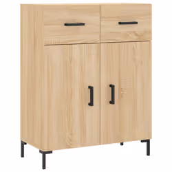 VidaXL 827983 living room sideboard/buffet