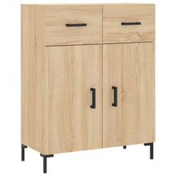 VidaXL 827983 living room sideboard/buffet