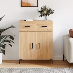 VidaXL 827983 living room sideboard/buffet - Additional view 2