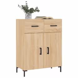 VidaXL 827983 living room sideboard/buffet - Additional view 3