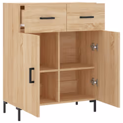 VidaXL 827983 living room sideboard/buffet - Additional view 5