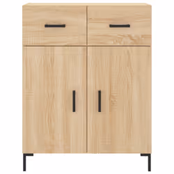 VidaXL 827983 living room sideboard/buffet - Additional view 6