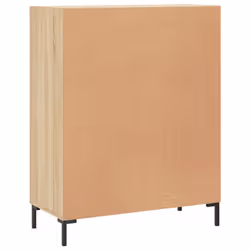 VidaXL 827983 living room sideboard/buffet - Additional view 8