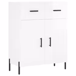 VidaXL 827990, 1 pc(s)